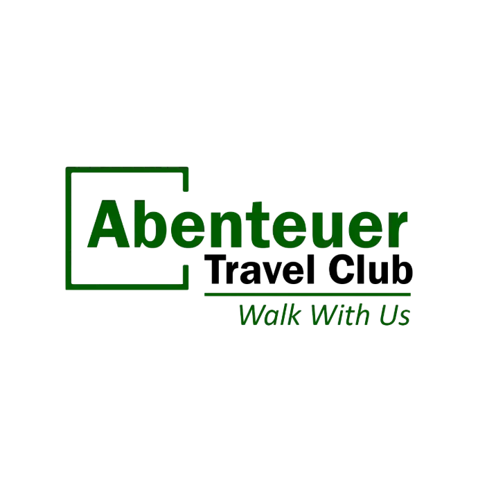 Abenteuer Travel Club Logo