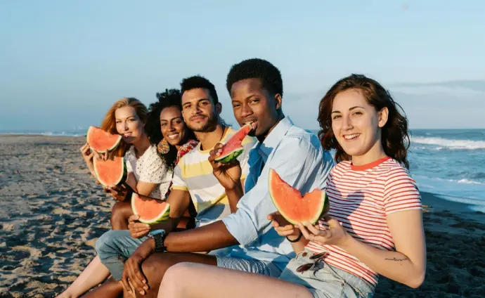 Abenteuer Travel Club