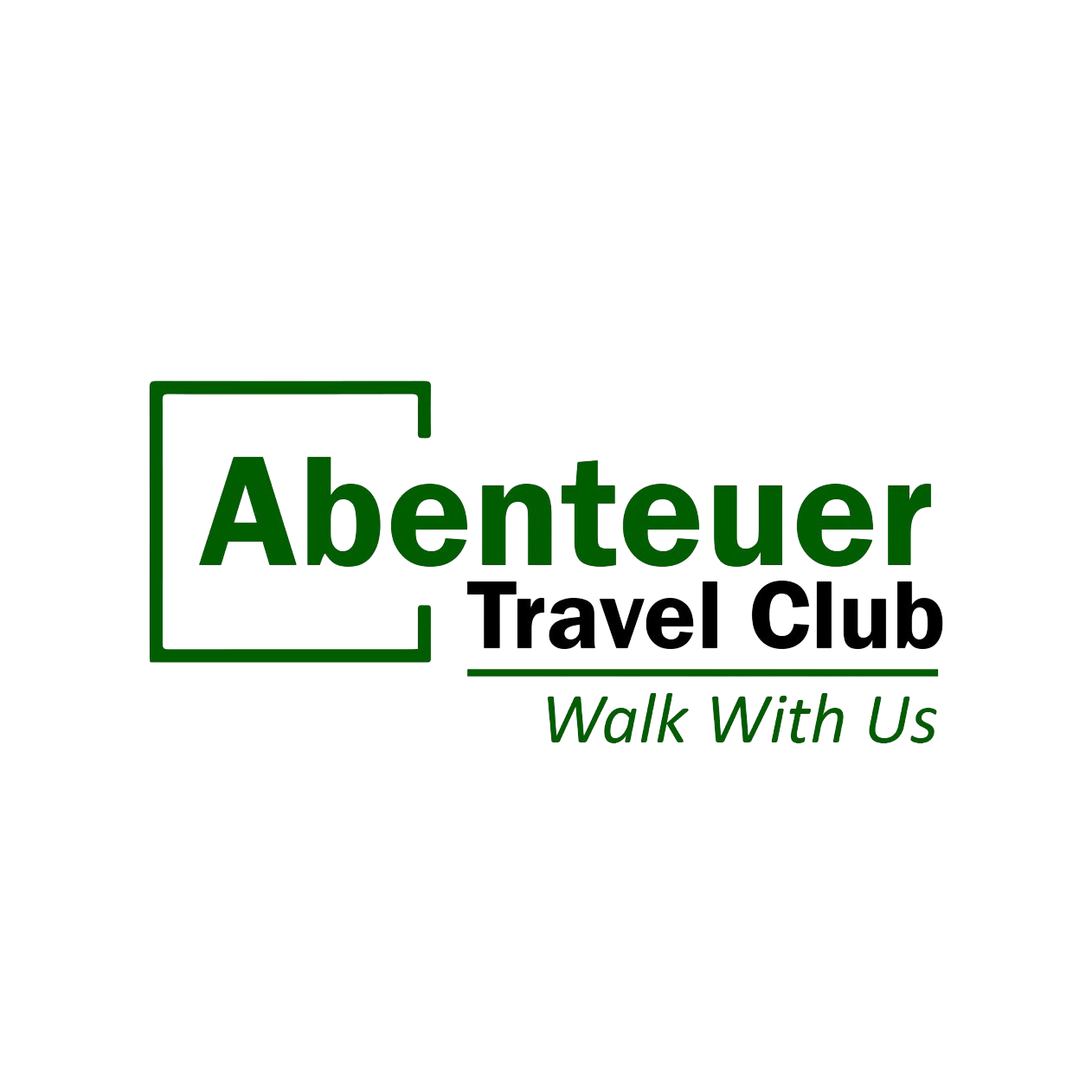 Abenteuer Travel Club